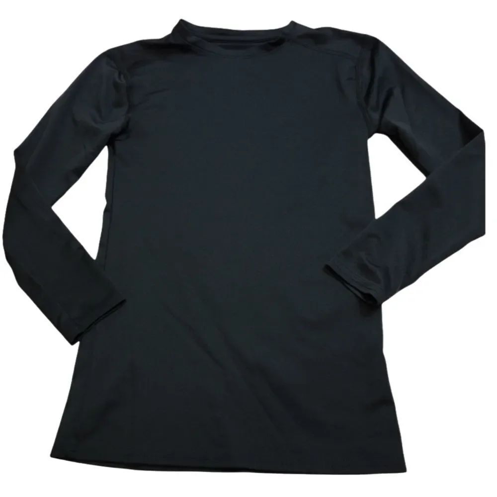 BCG Compression shirt S8